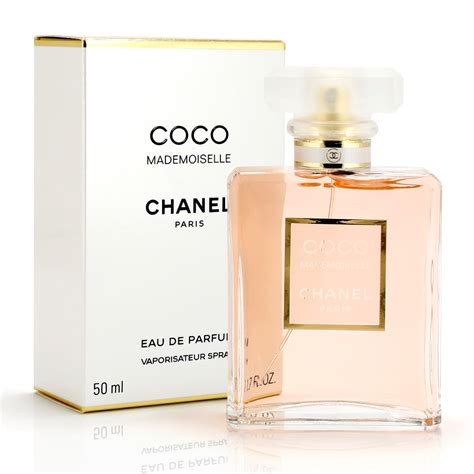 chanel 50 ml eau de parfum|Chanel coco mademoiselle chemist warehouse.